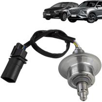 Sonda Lambda Pré HB20 Creta 1.0 3cc 22 2023 2024 39210-04100