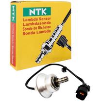 Sonda Lambda Pré Hb20 Hb20s Picanto 2012 em Diante 1.0 12v