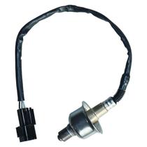 Sonda lambda pré hb20 picanto 1.0 2013 a 2019 3921004000 Sonda lambda pré hb20 picanto 1.0 2013 a 2019 3921004000