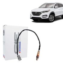 Sonda lambda pré hb20 tucson picanto sorento 3921004010