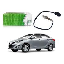 Sonda Lambda Pre Hb20s 1.0 12v 1.6 16v 2012 A 2015