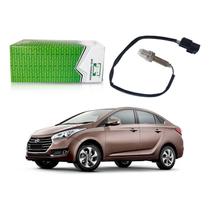 Sonda Lambda Pre Hb20s 1.0 12v 1.6 16v 2016 A 2019