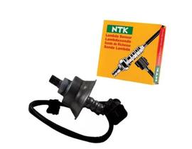 Sonda Lambda Pré Hb20s 1 . 0 12v 2012 2013 2014 2015 2016 20 OZA723-EE25 64484