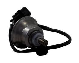 Sonda Lambda Pré Hb20s 1 . 0 12v 2012 2013 2014 2015 2016 2017 2018 2019 OZA723-EE25 64484