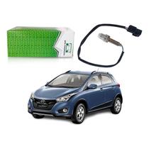 Sonda Lambda Pre Hb20x 1.6 16v 2013 A 2015