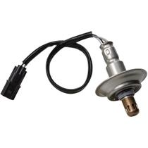 Sonda Lambda Pré Honda City Fit 1.5 16v Flex 2015 em Diante Sonda Lambda Pré Honda City Fit 1.5 16v Flex 2015 em Diante