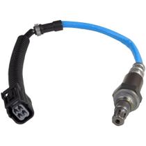 Sonda Lambda Pré Honda Civic 2.0 Si Gasolina 2006 A 2011 Sonda Lambda Pré Honda Civic 2.0 Si Gasolina 2006 A 2011