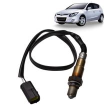 Sonda Lambda Pré Hyundai I30/I30 Cw 2.0 Gasolina 2007 A 2012