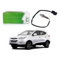 Sonda Lambda Pre Ix35 2.0 16v Flex 2012 A 2015