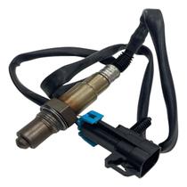 Sonda Lambda Pré Jac Motors Ruifeng 2011 A 2020 0258006967 Sonda Lambda Pré Jac Motors Ruifeng 2011 A 2020 0258006967