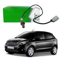 Sonda Lambda Pre Ka 1.0 12v Tivct 2014 A 2018