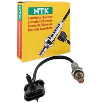 Sonda Lambda Pré ka Corsa Meriva Montana 1.8 8v 2004 a 2005