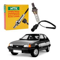 Sonda Lambda Pre Kadett 2.0 8v Gasolina 1996 A 1998 Sonda Lambda Pre Kadett 2.0 8v Gasolina 1996 A 1998