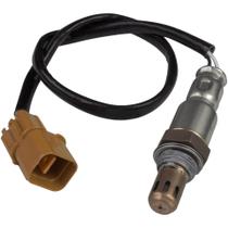 Sonda Lambda Pré LD Azera Santa Fé Sorento 3.5 V6 392103CCA0