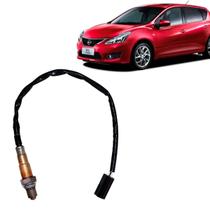 Sonda lambda pré livina sportage elantra i30 0258010103