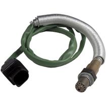 Sonda Lambda Pré Mercedes Benz A0045428618 0258017121 Sonda Lambda Pré Mercedes Benz A0045428618 0258017121