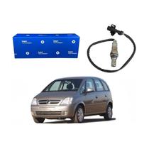 Sonda Lambda Pre Meriva 1.4 Flex 2008