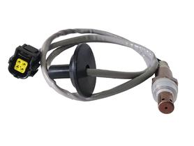 Sonda Lambda Pré Mitsubishi Asx 2.0 44 2010 1588A141