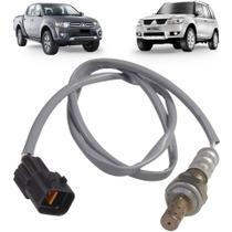 Sonda Lambda Pré Mitsubishi L200 Pajero 3.5 V6 Tr4 2.0 Flex Sonda Lambda Pré Mitsubishi L200 Pajero 3.5 V6 Tr4 2.0 Flex