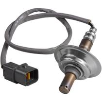 Sonda Lambda Pré Mitsubishi Outlander 2007 A 2013 1588A165 Sonda Lambda Pré Mitsubishi Outlander 2007 A 2013 1588A165