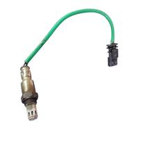 Sonda Lambda Pré Mobi Argo Cronos 1.0 1.3 2017 4 Fios Sonda Lambda Pré Mobi Argo Cronos 1.0 1.3 2017 4 Fios