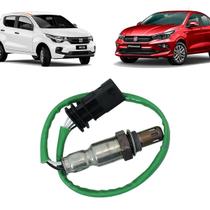 Sonda lambda pré mobi argo cronos uno 55266799