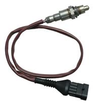 Sonda lambda pré mobi uno 1.0 flex 2016 em diante 55249345