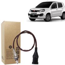 Sonda lambda pré mobi uno 1.0 flex 2016 em diante 55249345