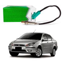 Sonda Lambda Pre Mte Focus Sedan 1.6 8v Zetec 2008 A 2009