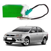 Sonda Lambda Pre Mte Focus Sedan 2.0 Flex 2009 A 2013 Sonda Lambda Pre Mte Focus Sedan 2.0 Flex 2009 A 2013