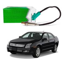 Sonda Lambda Pre Mte Fusion 2.3 Gasolina 2006 A 2009
