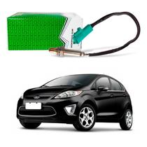 Sonda Lambda Pre Mte New Fiesta 1.6 2010 A 2013 Sonda Lambda Pre Mte New Fiesta 1.6 2010 A 2013