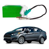 Sonda Lambda Pre Mte New Fiesta Sedan 1.5 1.6 2014 A 2017 Sonda Lambda Pre Mte New Fiesta Sedan 1.5 1.6 2014 A 2017