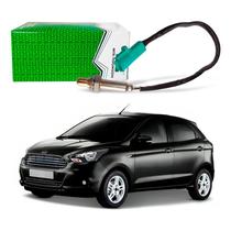 Sonda Lambda Pre Mte New Ka 1.5 2014 A 2017 Sonda Lambda Pre Mte New Ka 1.5 2014 A 2017