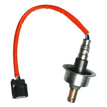 Sonda lambda pré new civic crv fit city 2.0 1.8 2112002630 Sonda lambda pré new civic crv fit city 2.0 1.8 2112002630