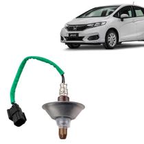 Sonda lambda pré new civic fit city 1.4 09 a 18 2112002572