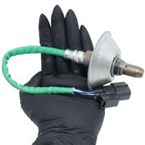 Sonda lambda pré new civic fit city 1.4 09 a 18 2112002572