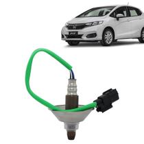 Sonda lambda pré new civic fit city 1.4 09 a 18 2112002572 Sonda lambda pré new civic fit city 1.4 09 a 18 2112002572