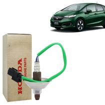 Sonda lambda pré new civic fit city 1.4 09 a 18 2112002572 Sonda lambda pré new civic fit city 1.4 09 a 18 2112002572