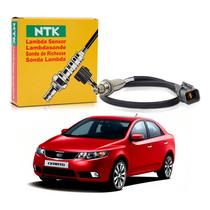 Sonda Lambda Pré Ntk Cerato 1.6 2009 A 2012 Sonda Lambda Pré Ntk Cerato 1.6 2009 A 2012