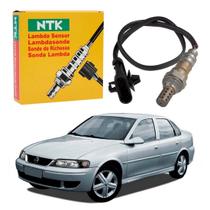 Sonda lambda pre ntk chevrolet vectra 2.0 2.2 2001 a 2005