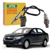 Sonda Lambda Pré Ntk Cobalt 1.4 1.8 2017 A 2019 Sonda Lambda Pré Ntk Cobalt 1.4 1.8 2017 A 2019