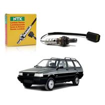 Sonda Lambda Pre Ntk Elba 1.5 1.6 Sevel 1991 A 1996 Sonda Lambda Pre Ntk Elba 1.5 1.6 Sevel 1991 A 1996