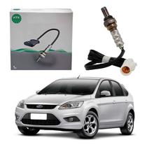 Sonda Lambda Pre Ntk Focus 1.6 Sigma 2009 A 2013