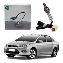 Sonda Lambda Pre Ntk Focus Sedan 1.6 Sigma 2009 A 2013