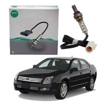 Sonda Lambda Pre Ntk Ford Fusion 2.3 Gasolina 2006 A 2009 Sonda Lambda Pre Ntk Ford Fusion 2.3 Gasolina 2006 A 2009
