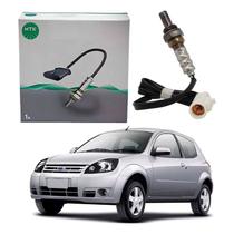 Sonda Lambda Pre Ntk Ford Ka 1.0 1.6 8v 2008 A 2013 Sonda Lambda Pre Ntk Ford Ka 1.0 1.6 8v 2008 A 2013