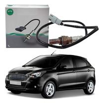 Sonda Lambda Pre Ntk Ford New Ka 1.5 16v 2014 A 2017 Sonda Lambda Pre Ntk Ford New Ka 1.5 16v 2014 A 2017