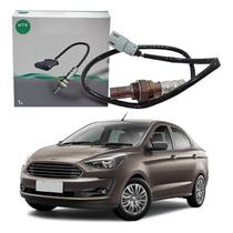 Sonda Lambda Pre Ntk Ford New Ka Sedan 1.0 12v 2018 A 2021 Sonda Lambda Pre Ntk Ford New Ka Sedan 1.0 12v 2018 A 2021