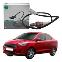 Sonda Lambda Pre Ntk Ford New Ka Sedan 1.5 16v 2014 A 2017 Sonda Lambda Pre Ntk Ford New Ka Sedan 1.5 16v 2014 A 2017